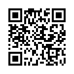 74LX1G07STR QRCode