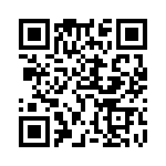 74LX1G08STR QRCode