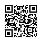 74LX1G126CTR QRCode