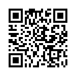 74LX1G86CTR QRCode