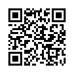 74OL6001SD QRCode