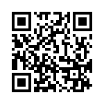 74OL60113S QRCode