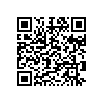 74SSTVF16857PAG QRCode