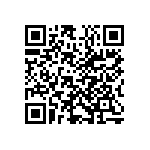 74SSTVF16859PAG QRCode