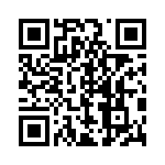 74V1G00STR QRCode