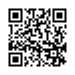 74V1G08STR QRCode