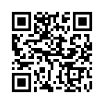 74V1G14CTR QRCode