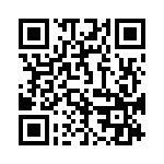 74V1G14STR QRCode