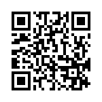 74V1T14CTR QRCode