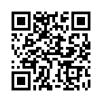 74V1T86STR QRCode