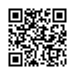 74V2G04STR QRCode