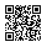 74V2G70STR QRCode