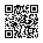 74V2T384STR QRCode