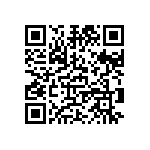 74VCX162374MTDX QRCode