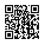 74VCX16240TTR QRCode