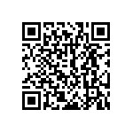 74VCX16245GX_1D8 QRCode