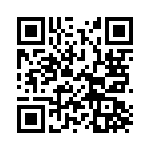 74VCX162601MTD QRCode