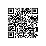 74VCX162839MTDX QRCode