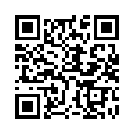 74VCX163245G QRCode