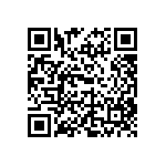 74VCX16374GX_1D8 QRCode