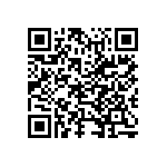 74VCX16374MTD_1D8 QRCode