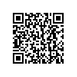 74VCX164245MTDX QRCode