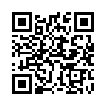 74VCX16500MTDX QRCode