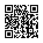 74VCX16501MTD QRCode