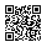 74VCX16721MTDX QRCode