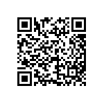 74VCX16839MTDX_1D8 QRCode