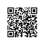 74VCX16841MTD_1D8 QRCode