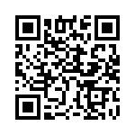 74VCX2245BQX QRCode