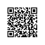 74VCX2245BQX_1D8 QRCode