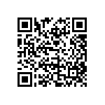 74VCX2245WMX_1D8 QRCode