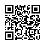 74VCX245WMX QRCode