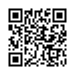 74VCX32244G QRCode