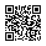 74VCX32244GX QRCode