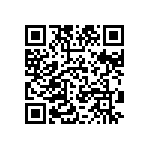 74VCX32500GX_1D8 QRCode