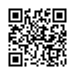 74VCX32MX QRCode