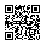 74VCX38M QRCode