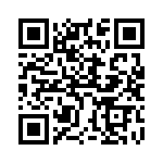 74VCX86MTC_1D8 QRCode