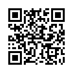 74VCX86MX_1D8 QRCode