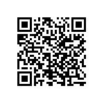 74VCXF162835MTD QRCode