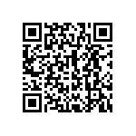 74VCXH162244MTX QRCode