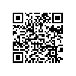 74VCXH162373MTX_1D8 QRCode