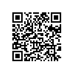 74VCXH16244MTDX_1D8 QRCode