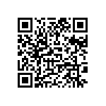 74VCXH16373MTDX_1D8 QRCode