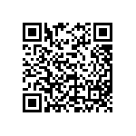 74VCXH16373MTD_1D8 QRCode