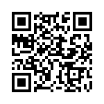 74VCXH245MTCX QRCode