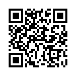 74VHC00MTR QRCode